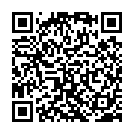 QR code for RFY711