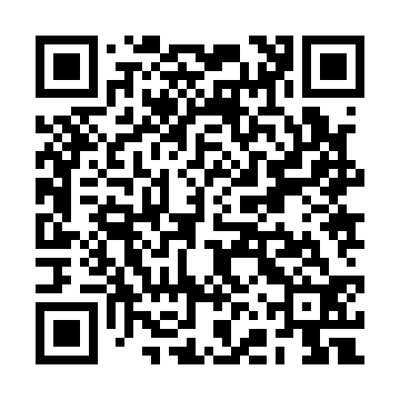 QR code for RFZ132