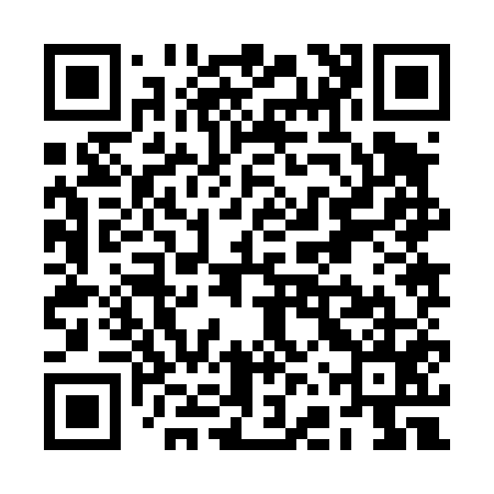 QR code for RFZ455