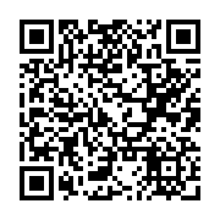 QR code for RFZ729