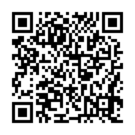 QR code for RFZ877