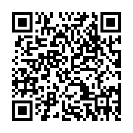 QR code for RGA190