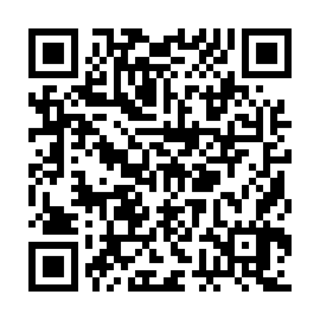 QR code for RGA567
