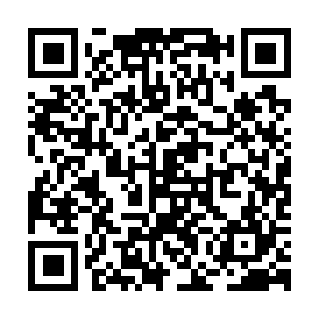 QR code for RGA724