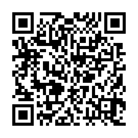 QR code for RGA730