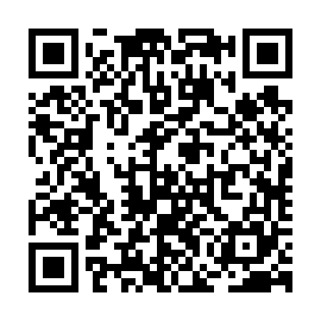 QR code for RGB665