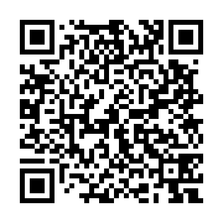 QR code for RGC578