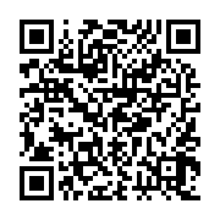 QR code for RGD948