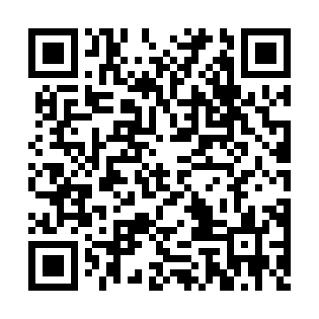 QR code for RGE083