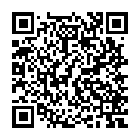 QR code for RGE149