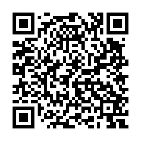 QR code for RGE403