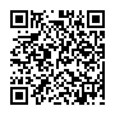 QR code for RGF345
