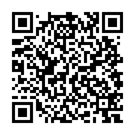 QR code for RGF719