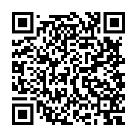 QR code for RGF856