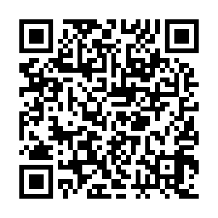 QR code for RGF919