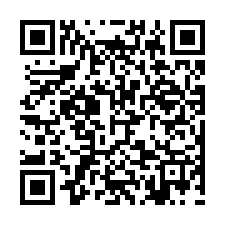 QR code for RGG227