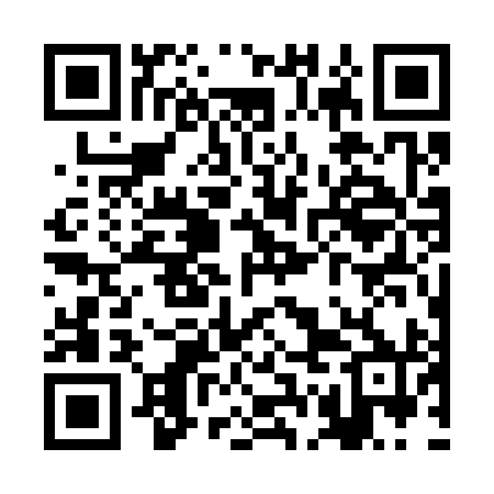 QR code for RGG390