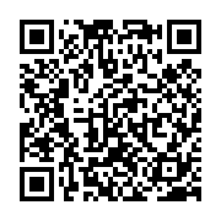 QR code for RGG430