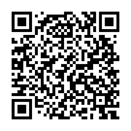 QR code for RGG752