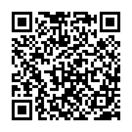 QR code for RGH002