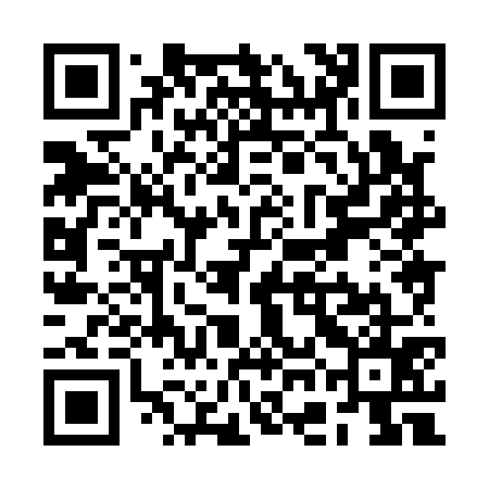 QR code for RGH175