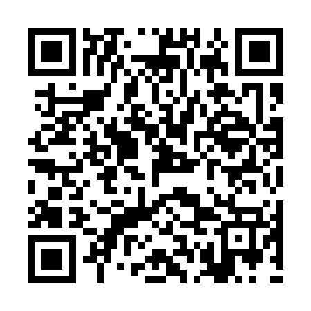 QR code for RGI177