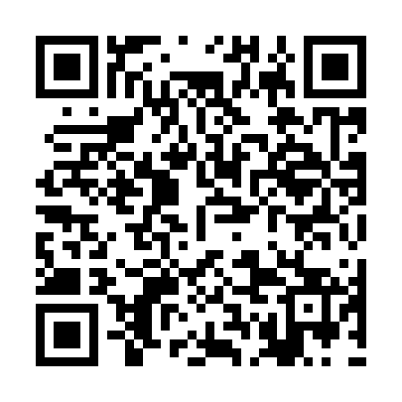 QR code for RGI963