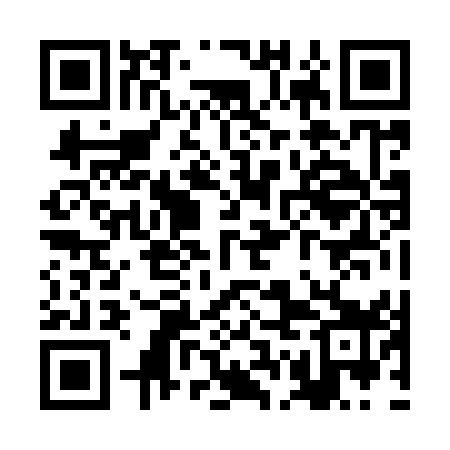 QR code for RGJ959