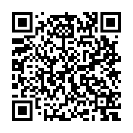 QR code for RGK124