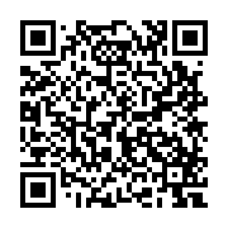 QR code for RGK187