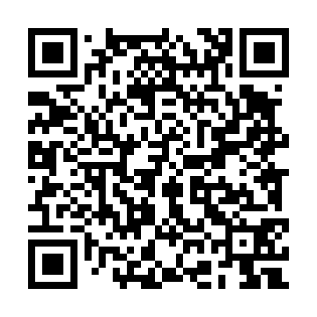 QR code for RGL470