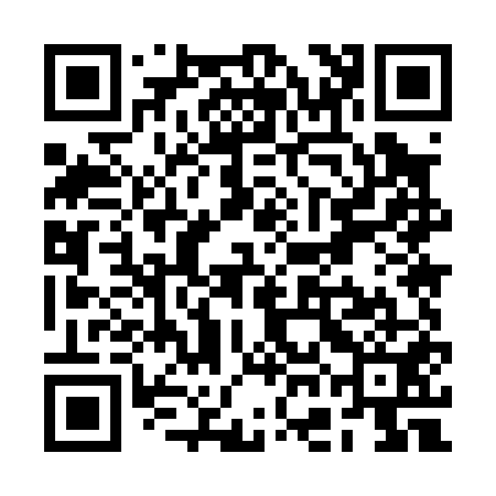 QR code for RGM051