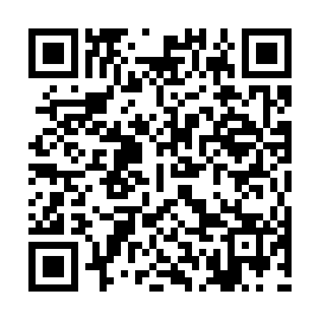 QR code for RGM343