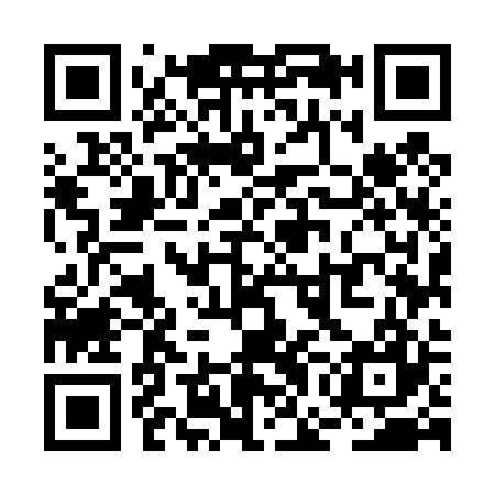 QR code for RGM427