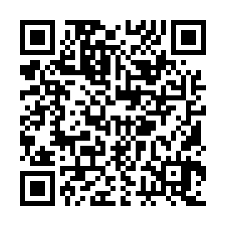 QR code for RGM564