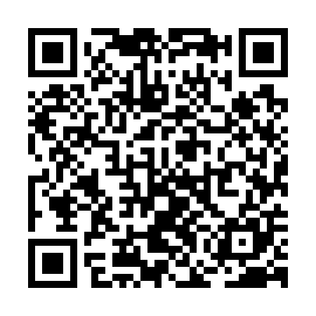 QR code for RGM705