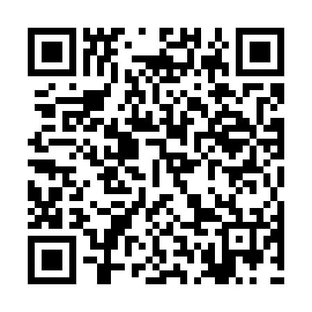 QR code for RGM776