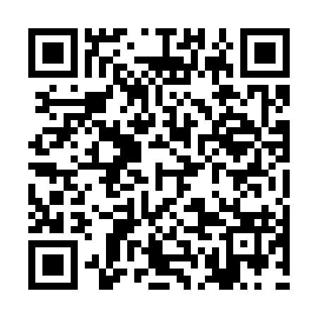 QR code for RGN393