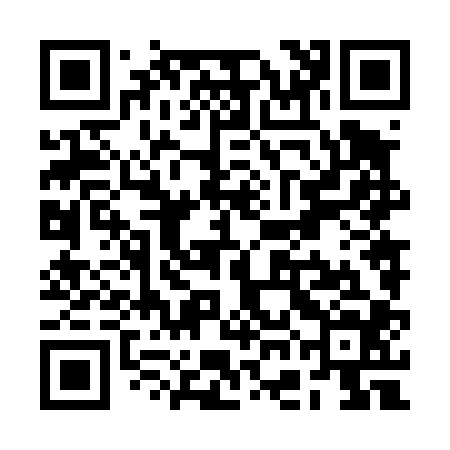 QR code for RGN404