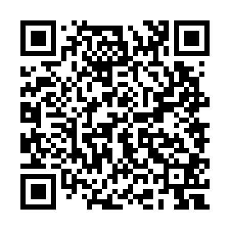 QR code for RGN700
