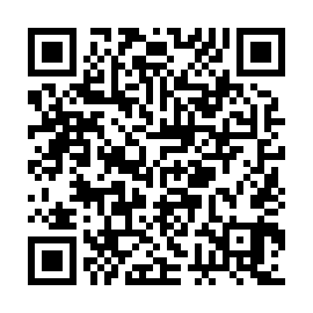 QR code for RGN841