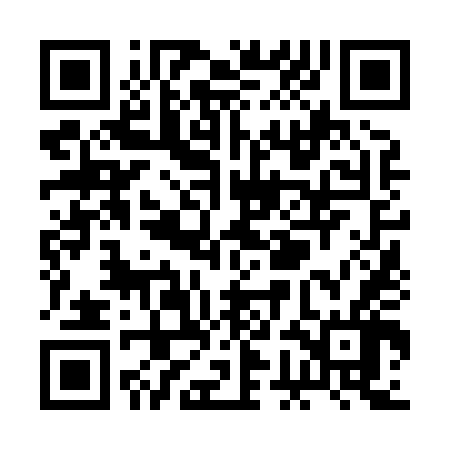QR code for RGN846