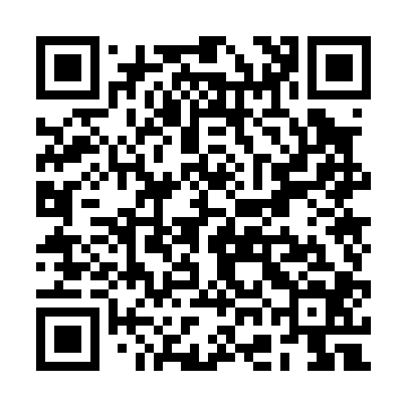 QR code for RGO004