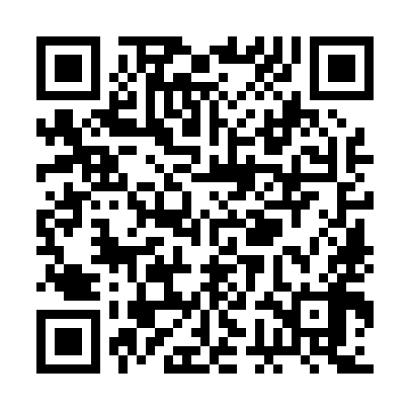 QR code for RGO098