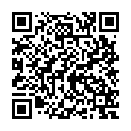 QR code for RGO125