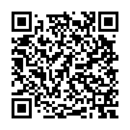 QR code for RGP050