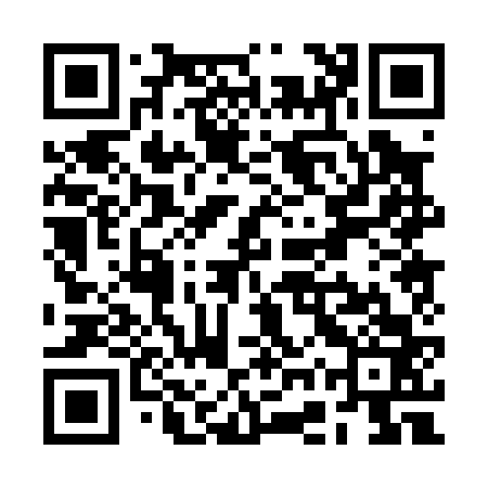 QR code for RGP063