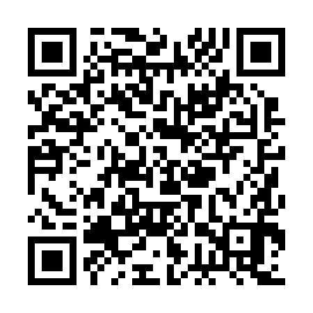 QR code for RGP290