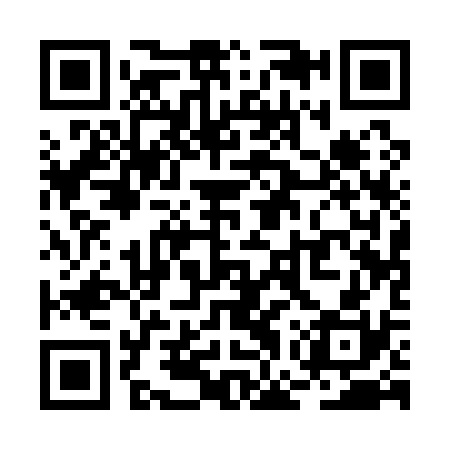QR code for RGQ130