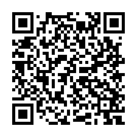 QR code for RGQ142